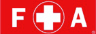First Aid